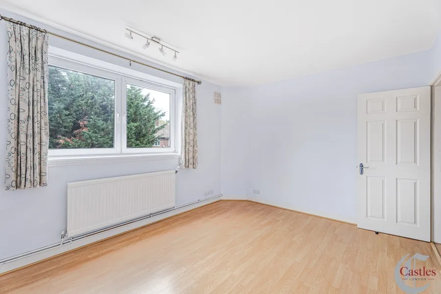 Asplins Road, Tottenham, N17, photo 17
