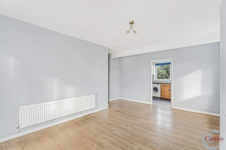 Asplins Road, Tottenham, N17, photo 15