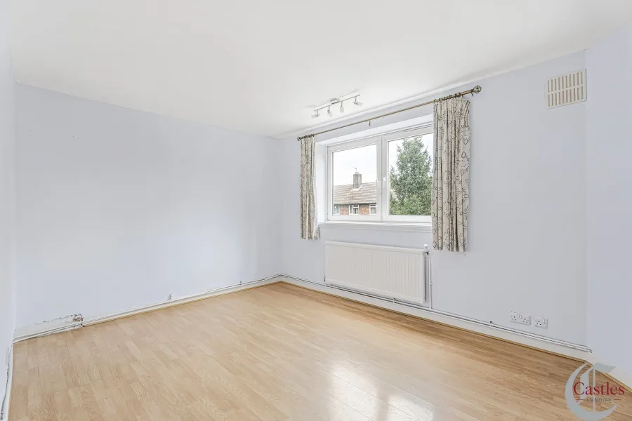 Asplins Road, Tottenham, N17, photo 18