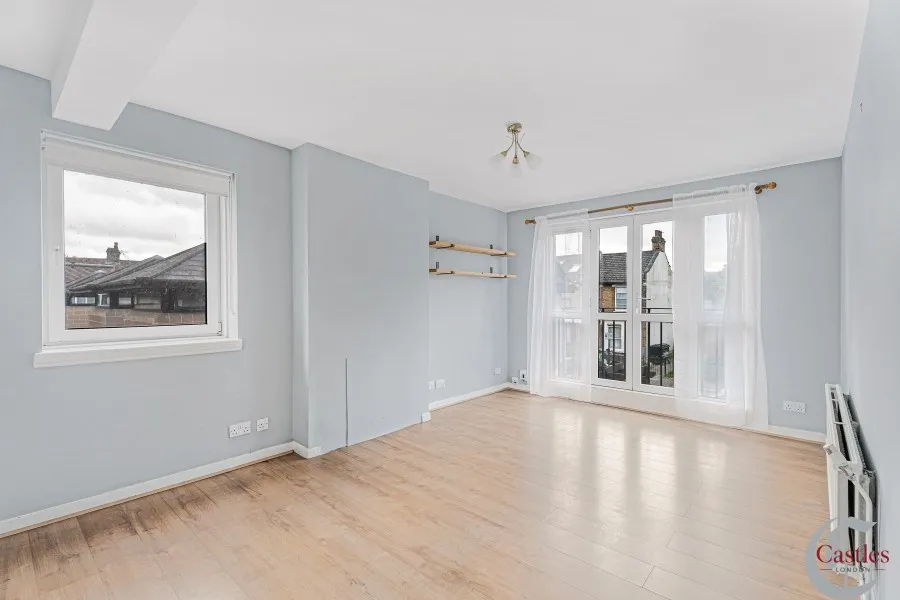 Asplins Road, Tottenham, N17, photo 13