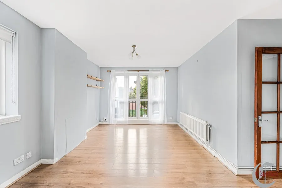 Asplins Road, Tottenham, N17, photo 4