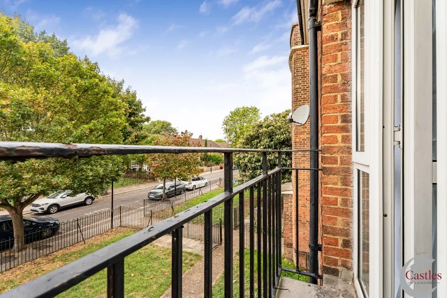 Asplins Road, Tottenham, N17, photo 7