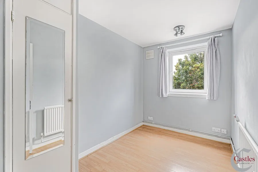 Asplins Road, Tottenham, N17, photo 11