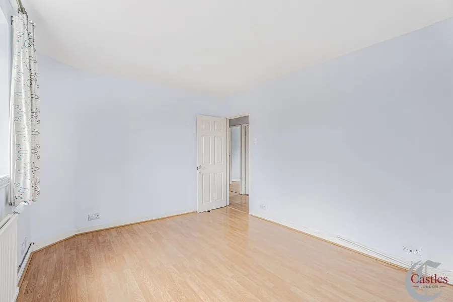 Asplins Road, Tottenham, N17, photo 16