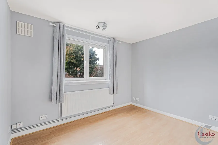 Asplins Road, Tottenham, N17, photo 12