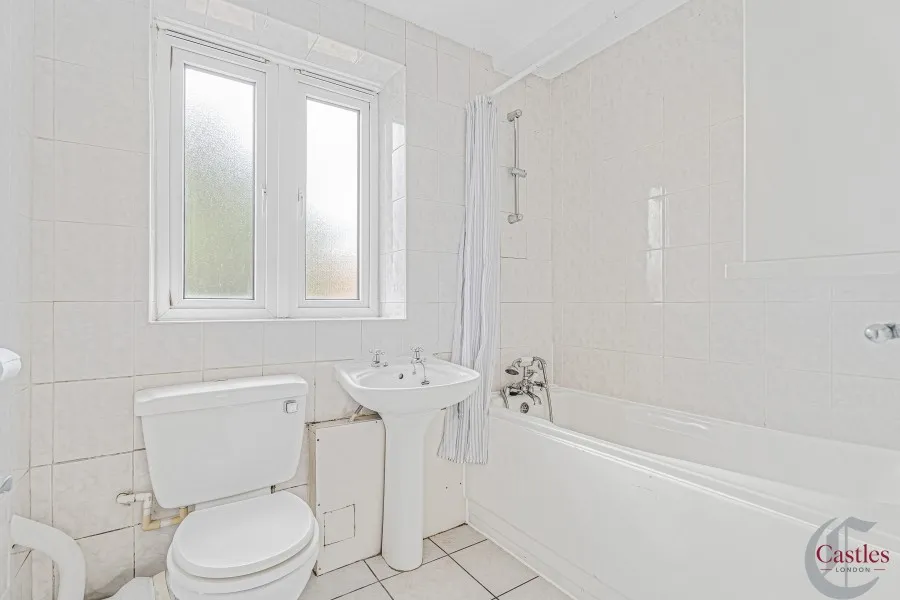 Asplins Road, Tottenham, N17, photo 6