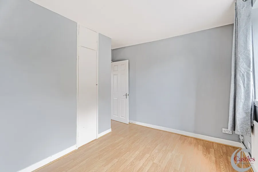 Asplins Road, Tottenham, N17, photo 14