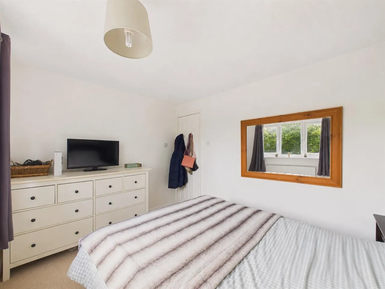 Domby Close, Coleford, GL16, photo 10