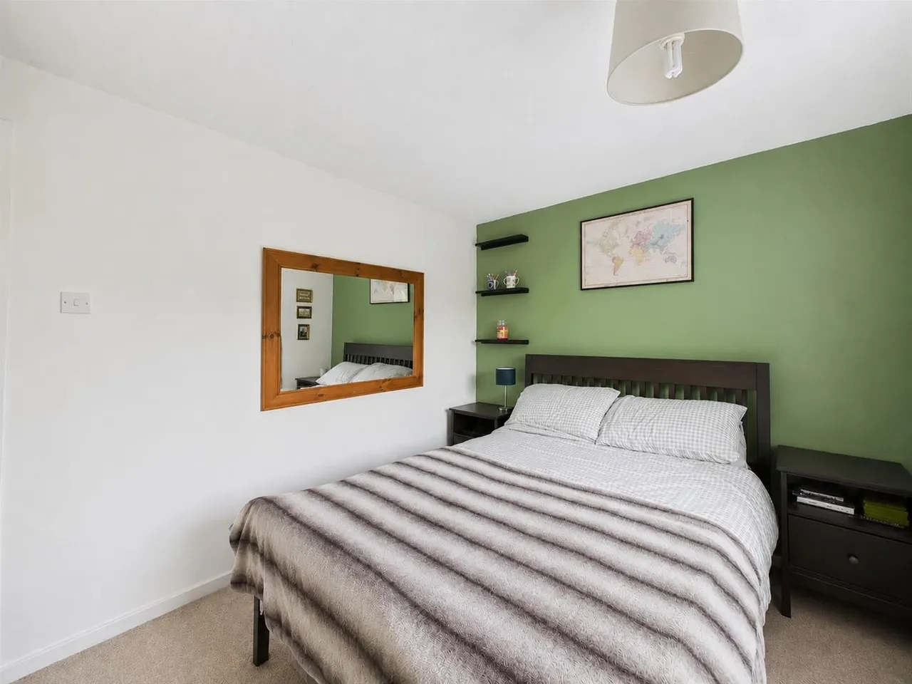 Domby Close, Coleford, GL16, photo 9