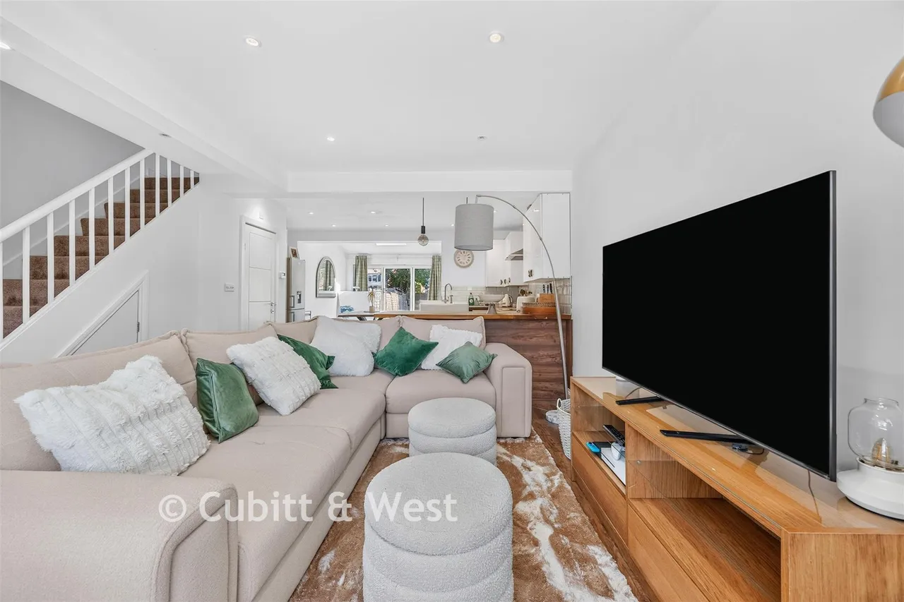 Overbury Crescent, New Addington, CR0, photo 9