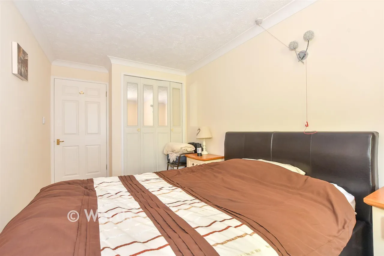 Woodbury Lane, Tenterden, TN30, photo 9