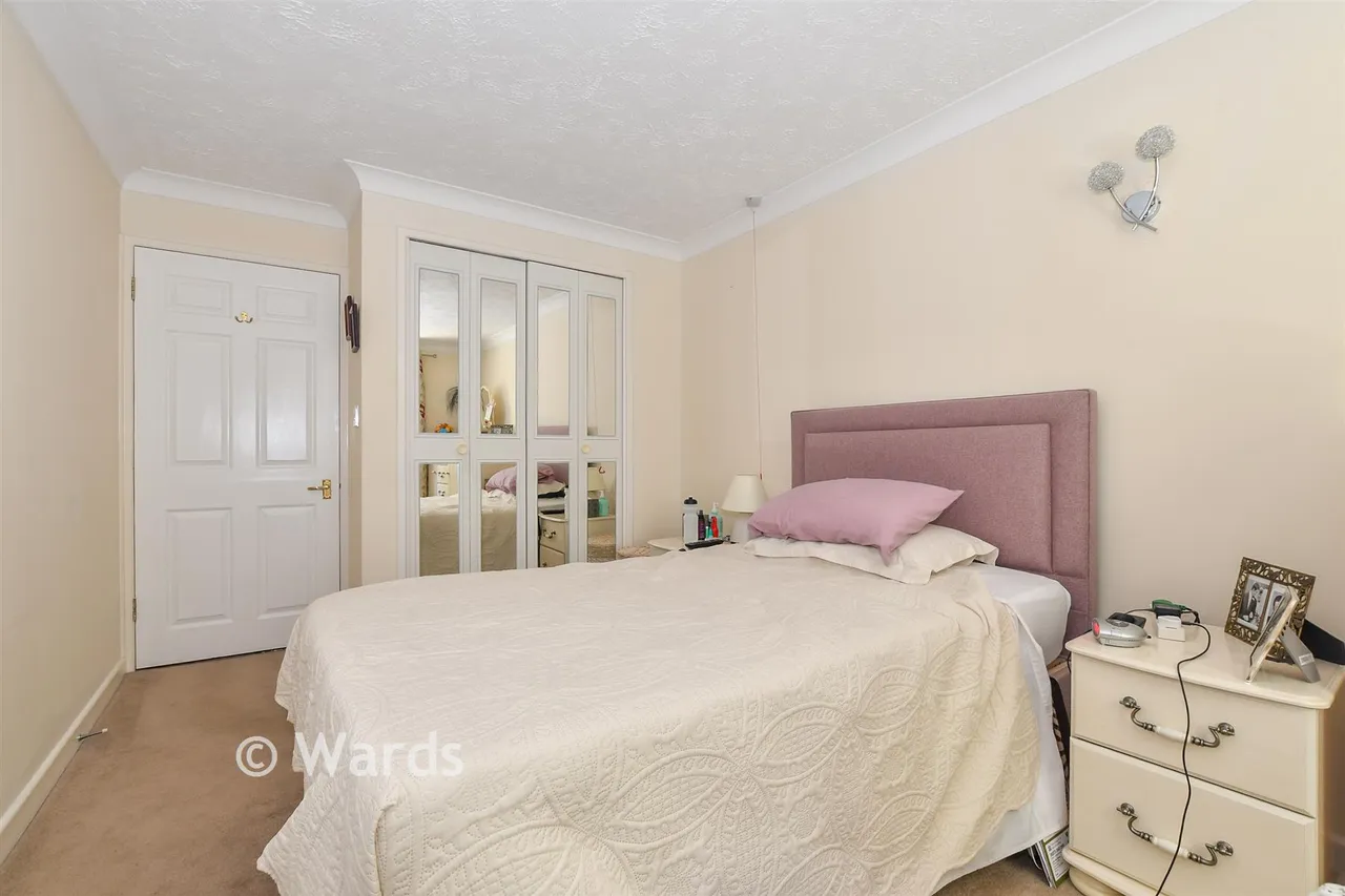 Woodbury Lane, Tenterden, TN30, photo 7
