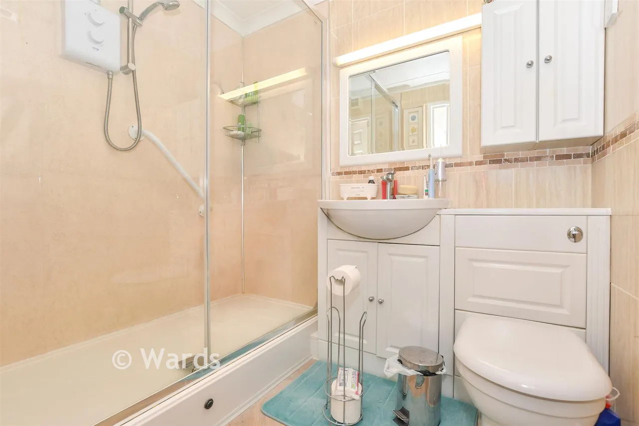 Woodbury Lane, Tenterden, TN30, photo 8