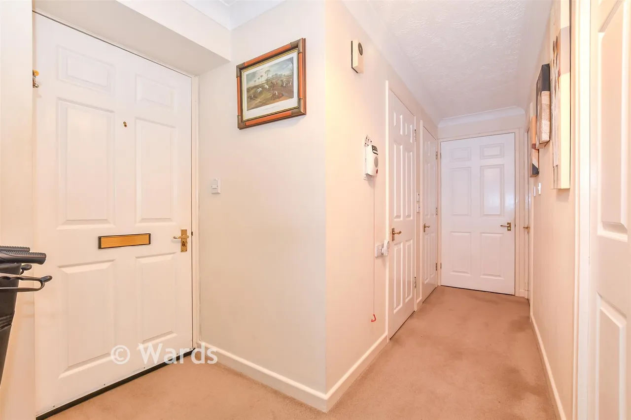 Woodbury Lane, Tenterden, TN30, photo 10