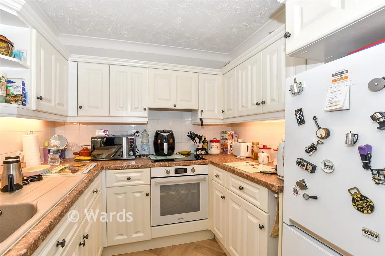 Woodbury Lane, Tenterden, TN30, photo 11