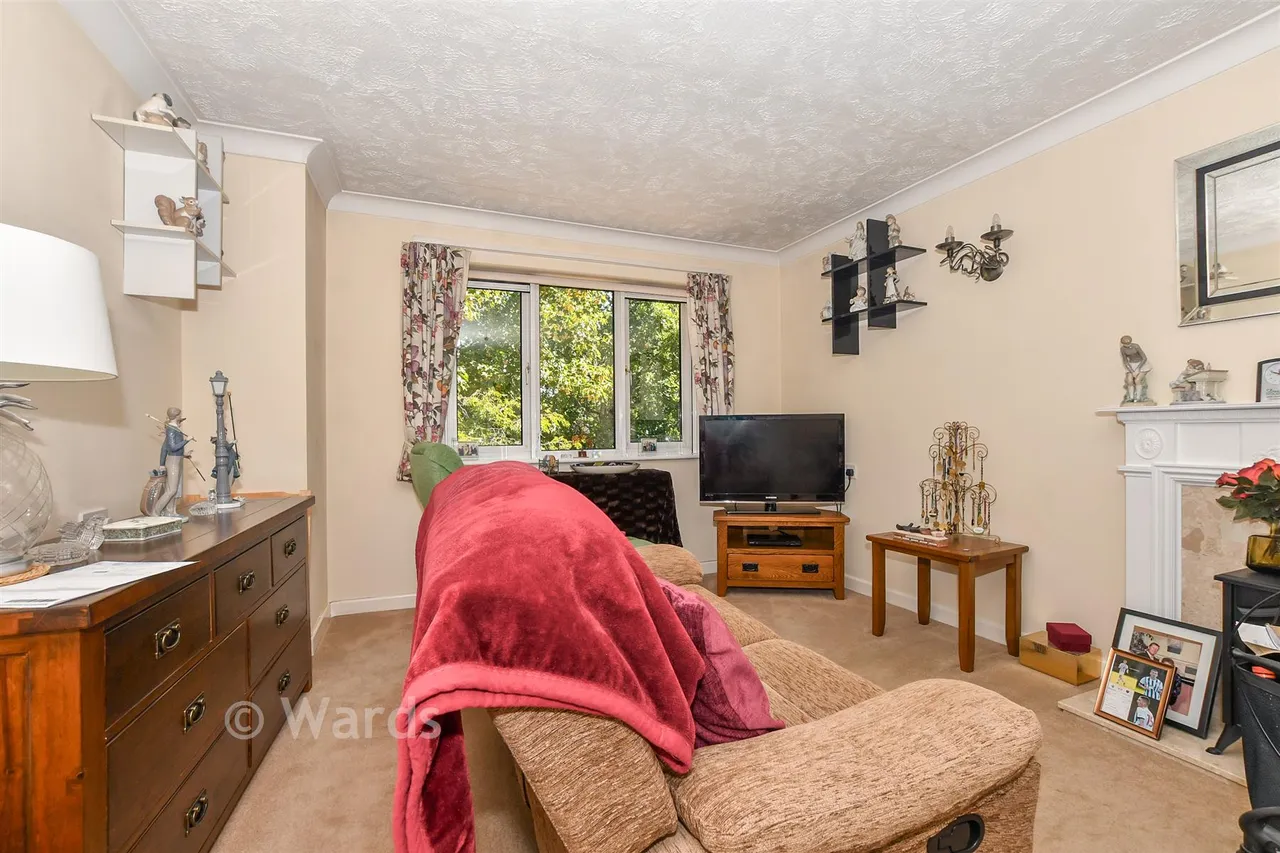 Woodbury Lane, Tenterden, TN30, photo 4