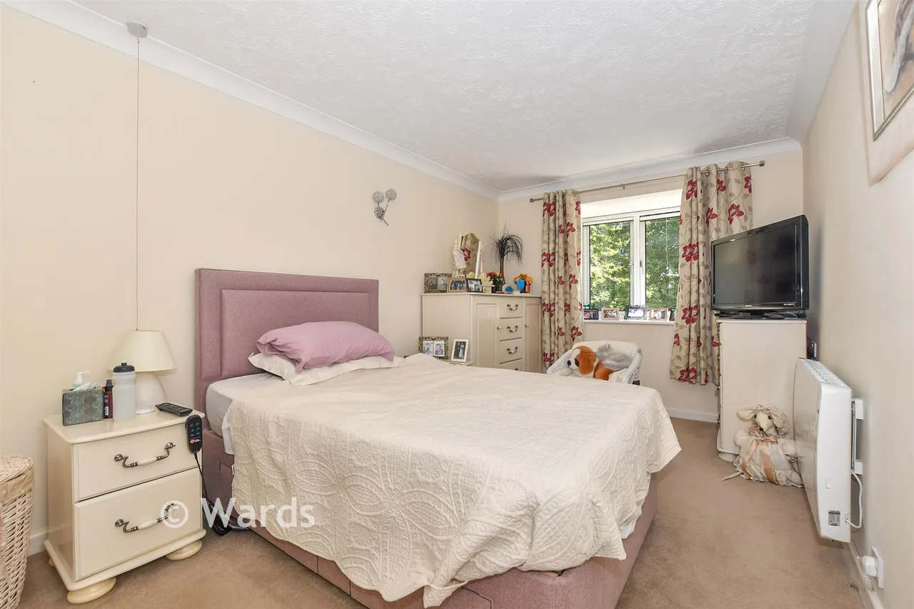 Woodbury Lane, Tenterden, TN30, photo 6