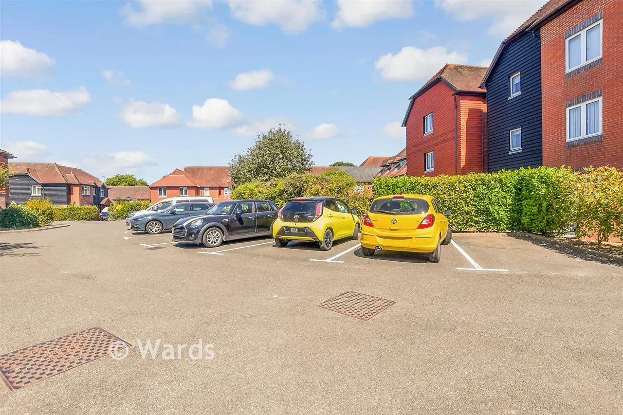 Woodbury Lane, Tenterden, TN30, photo 12