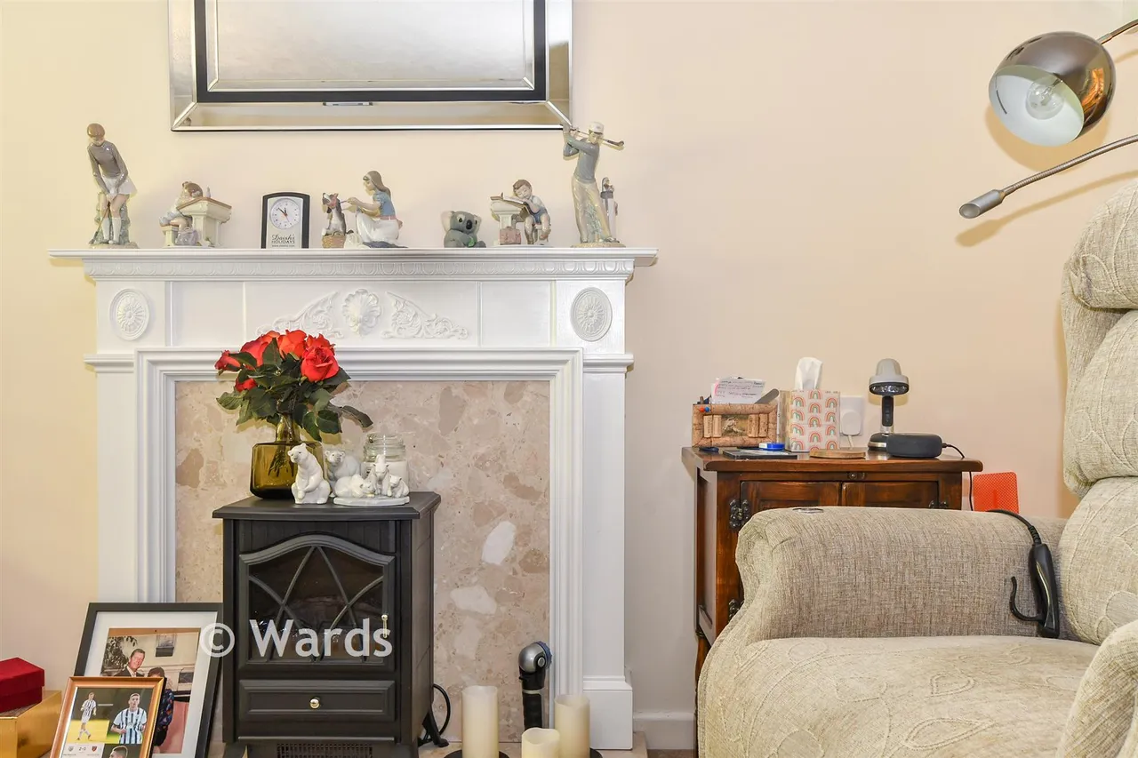 Woodbury Lane, Tenterden, TN30, photo 5