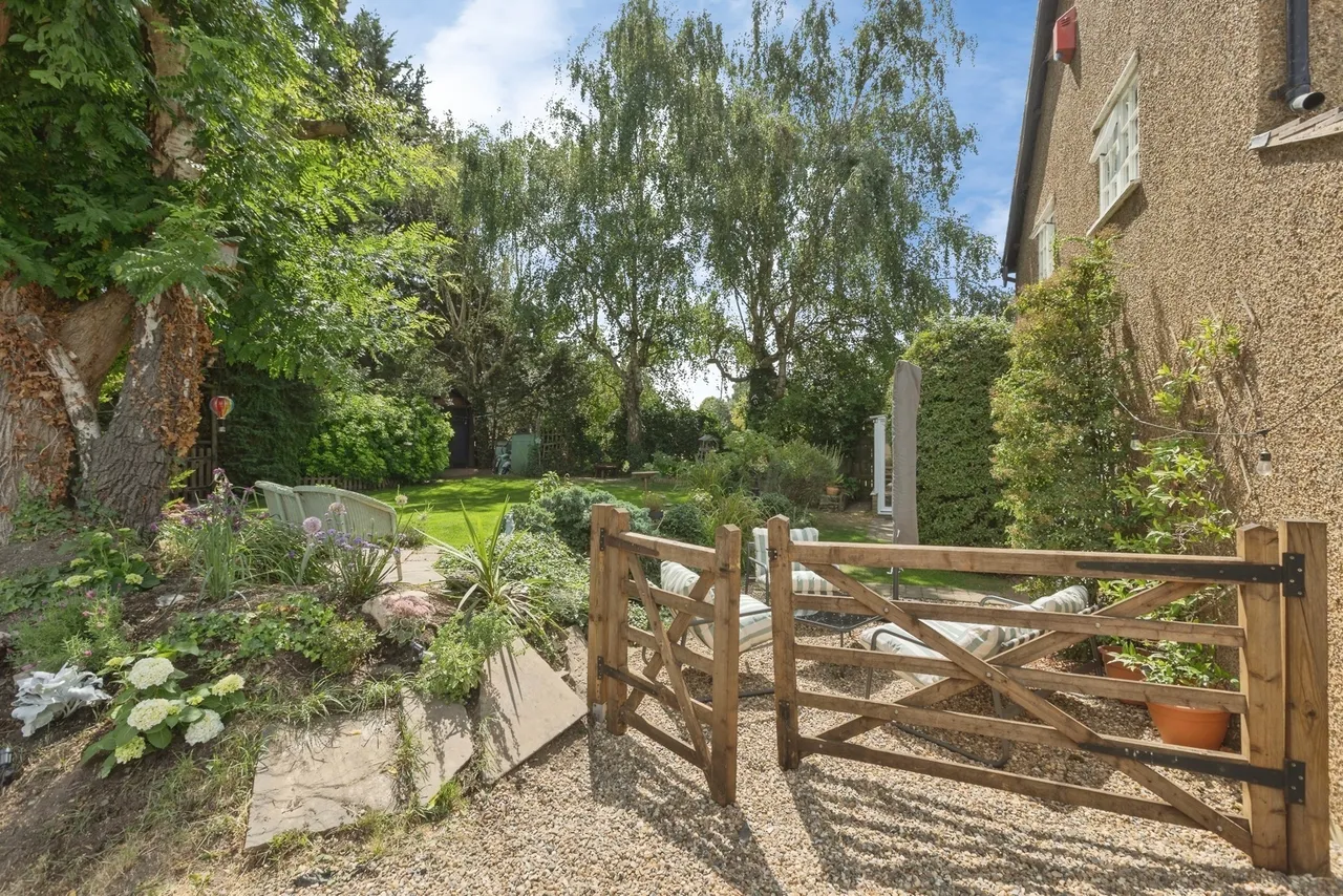 Old London Road, Sidcup, DA14, photo 13