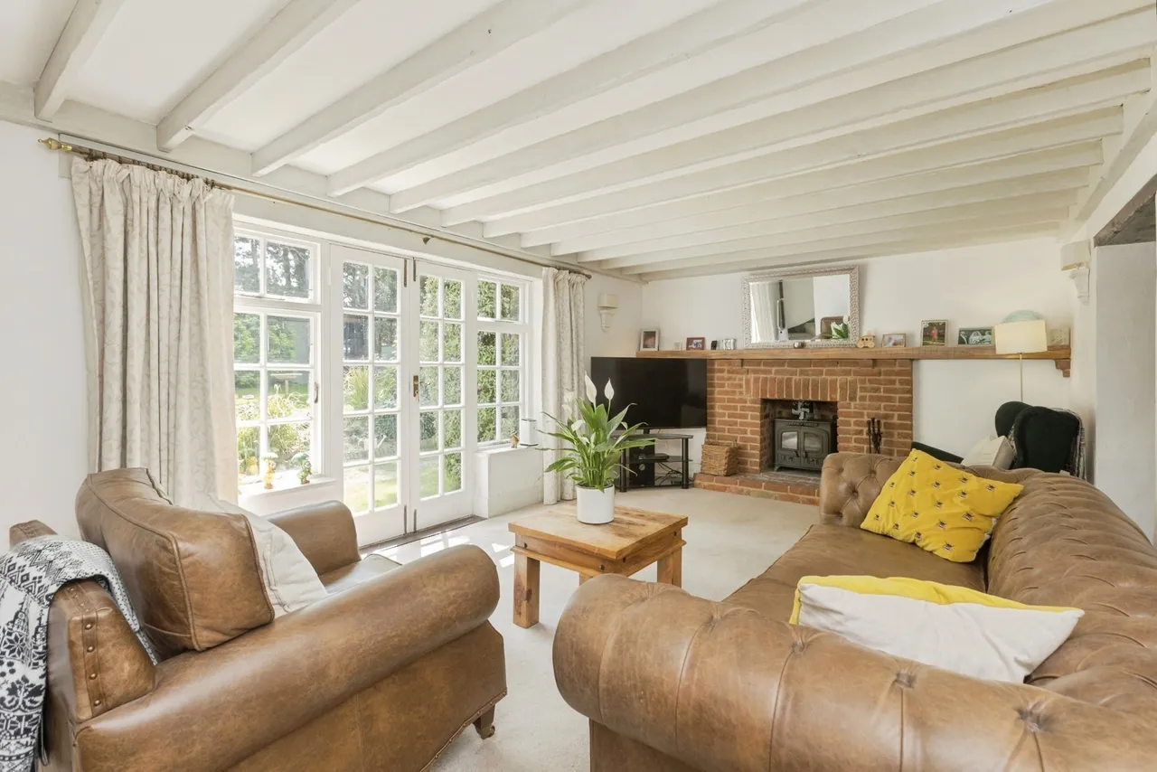 Old London Road, Sidcup, DA14, photo 2