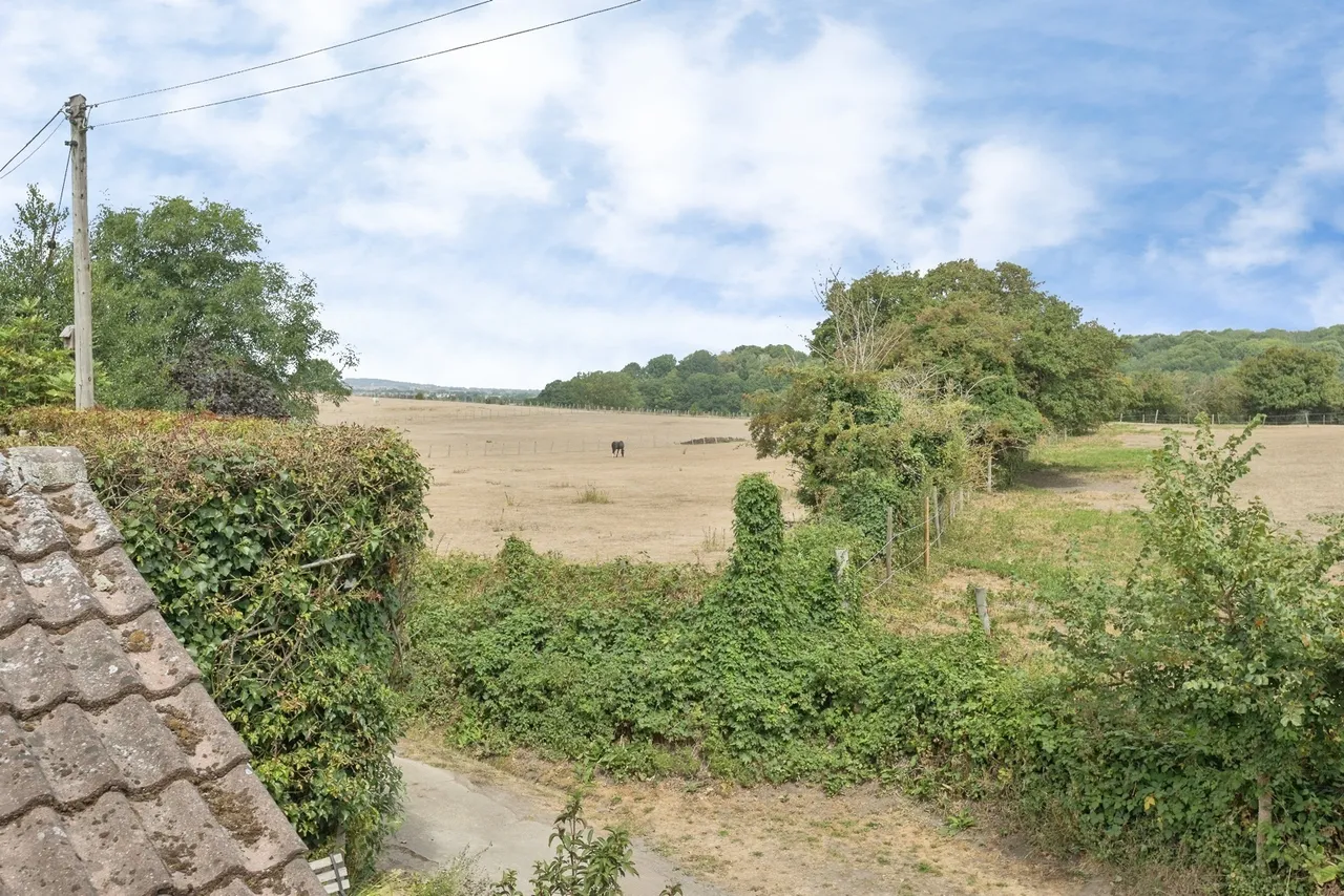 Old London Road, Sidcup, DA14, photo 7