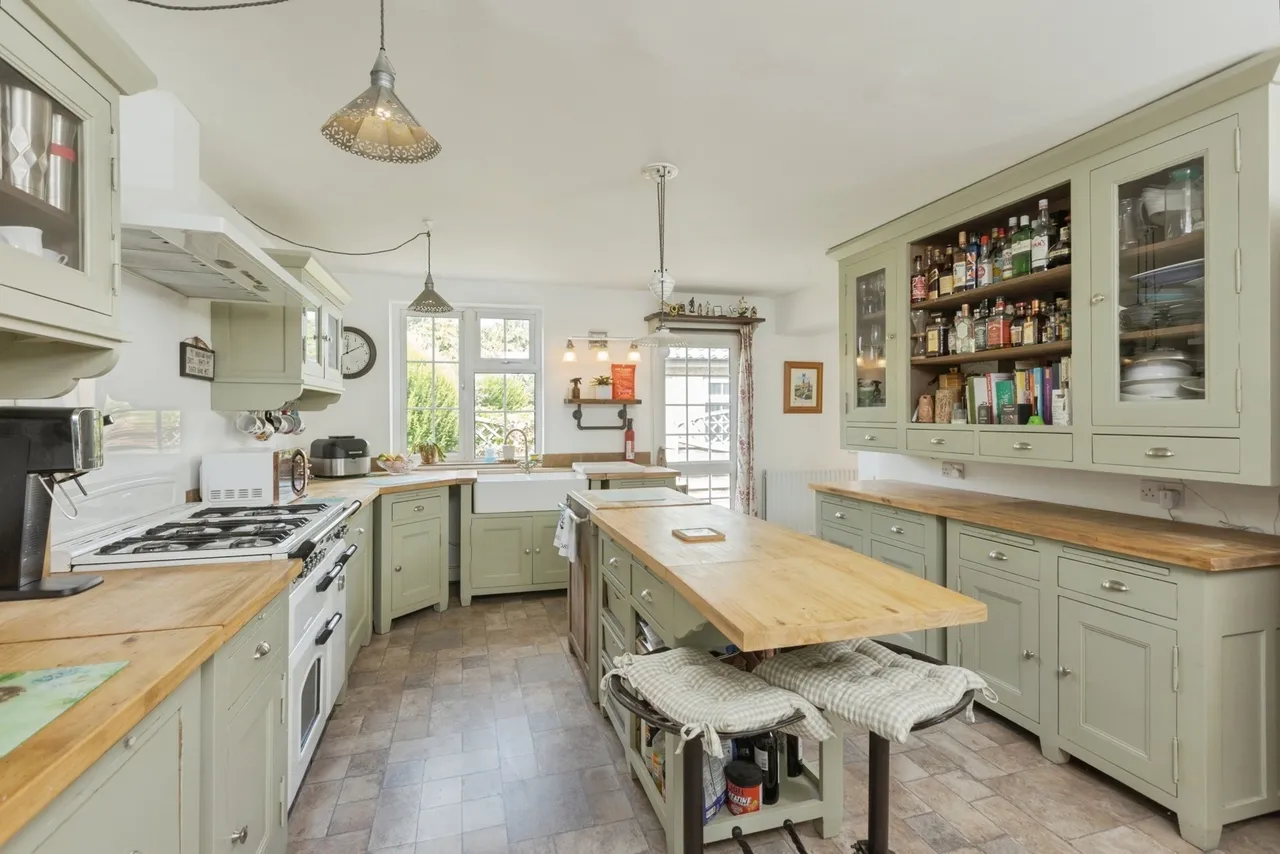 Old London Road, Sidcup, DA14, photo 8