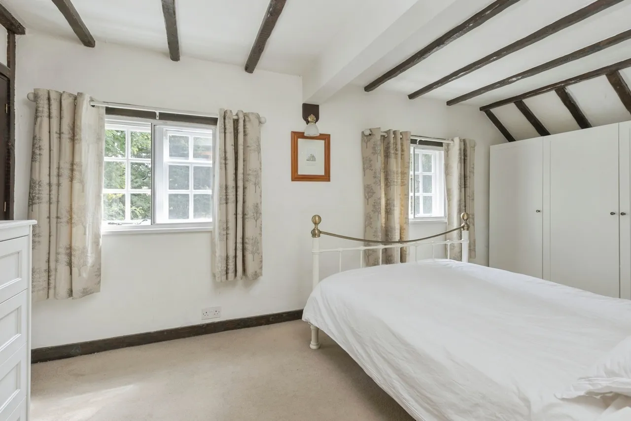 Old London Road, Sidcup, DA14, photo 19