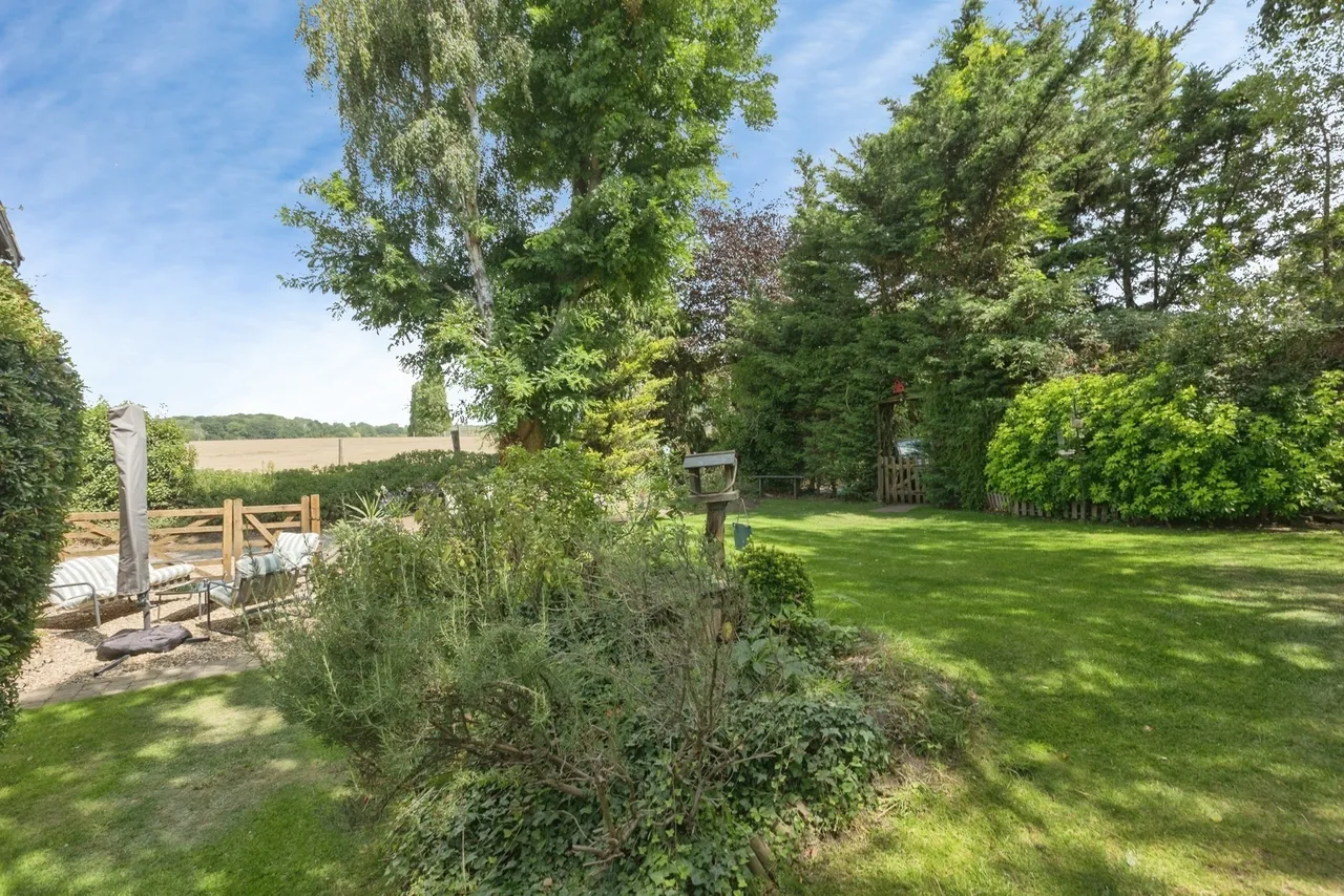 Old London Road, Sidcup, DA14, photo 5