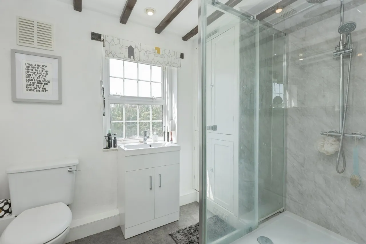 Old London Road, Sidcup, DA14, photo 22