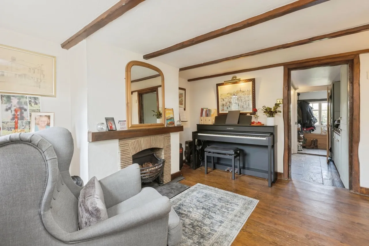 Old London Road, Sidcup, DA14, photo 3