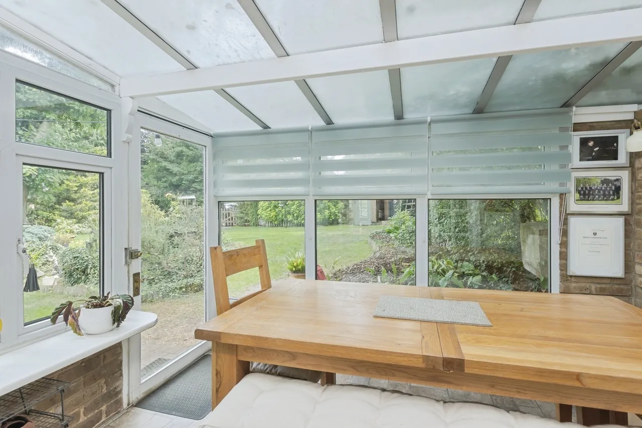 Old London Road, Sidcup, DA14, photo 11