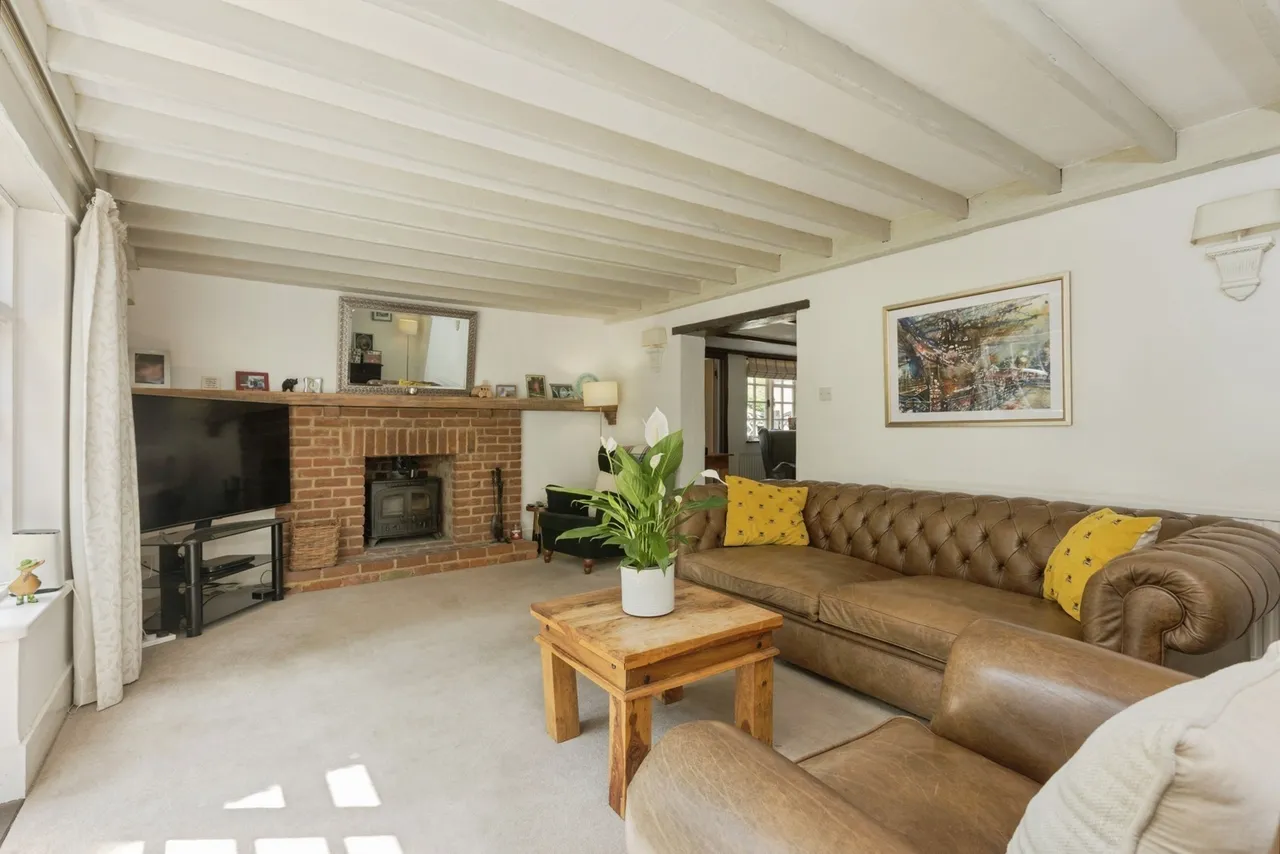 Old London Road, Sidcup, DA14, photo 21