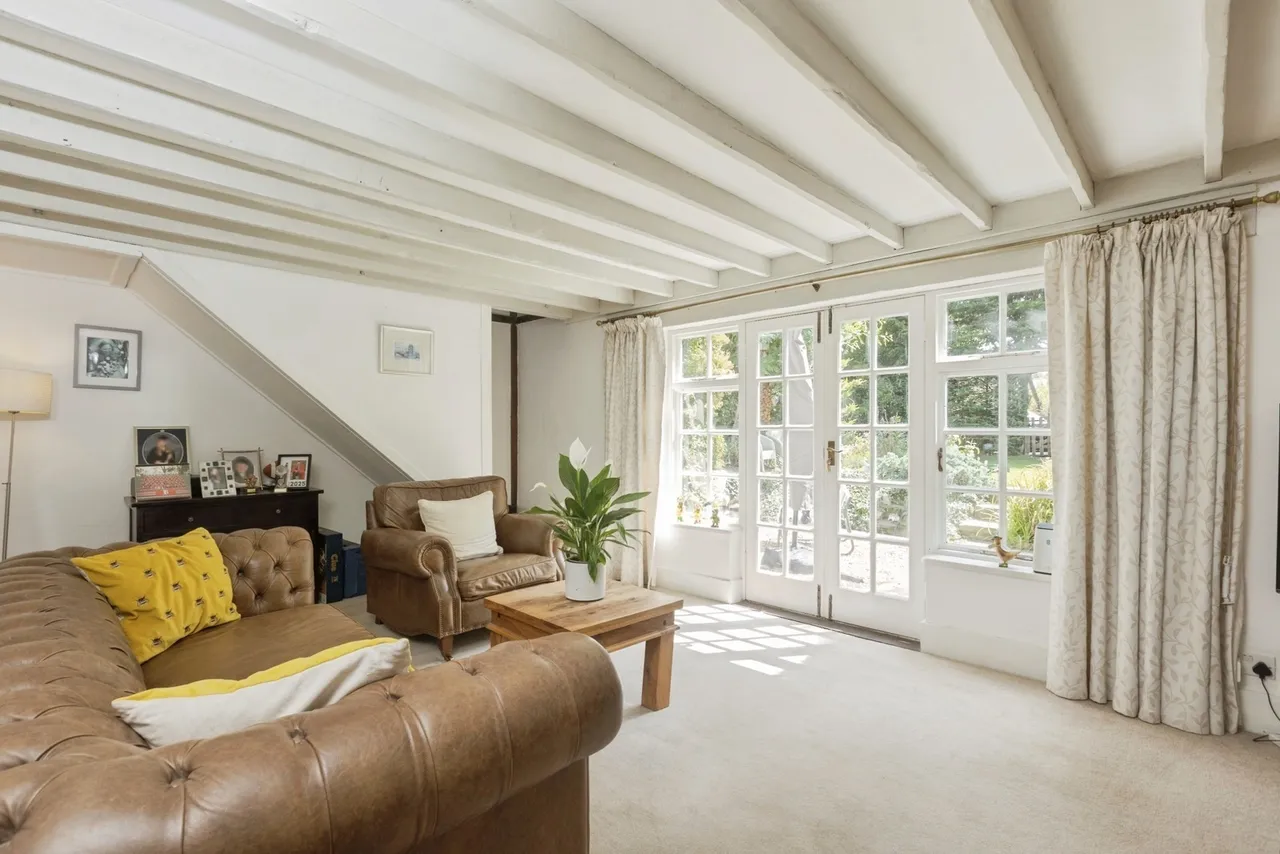 Old London Road, Sidcup, DA14, photo 20