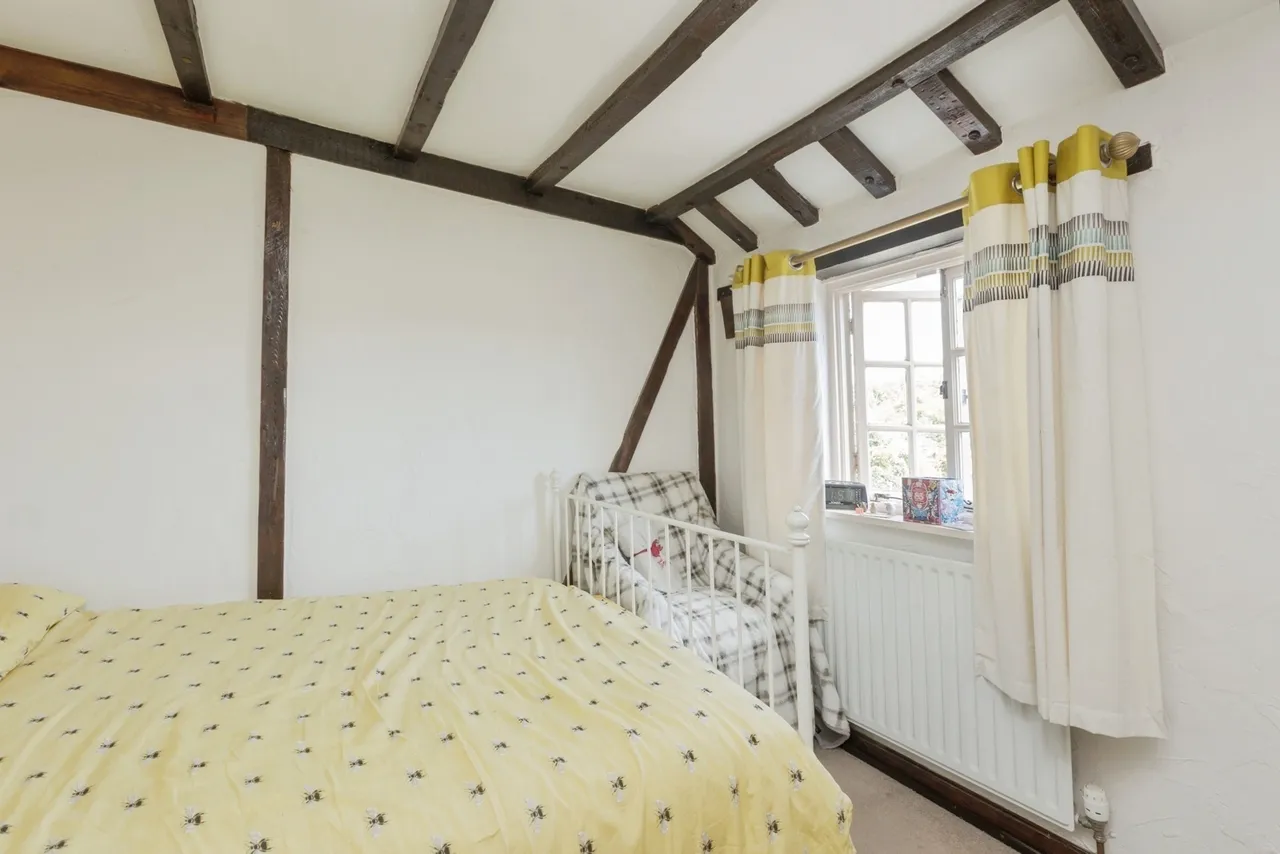 Old London Road, Sidcup, DA14, photo 10
