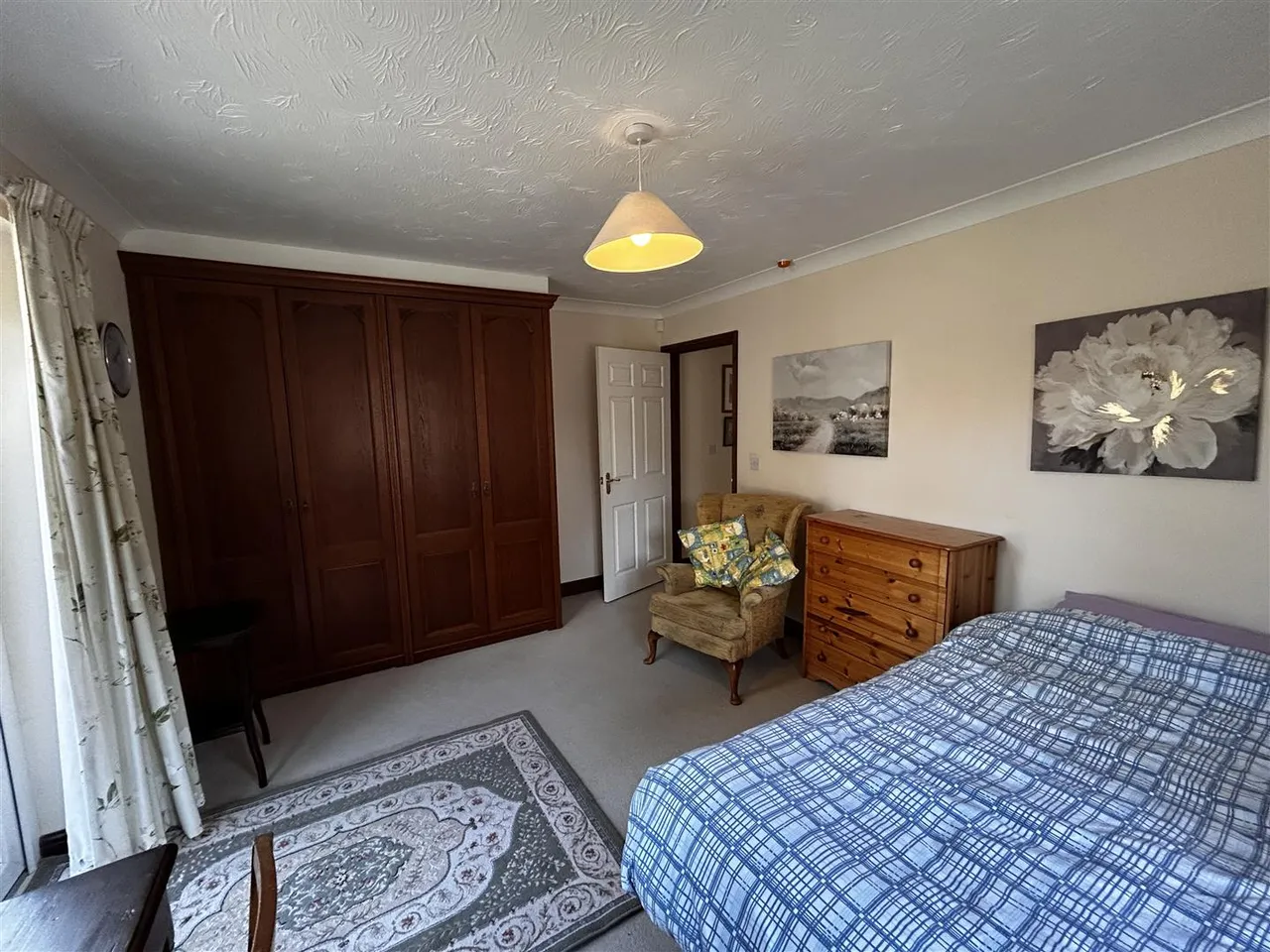Lowestoft Road, Reydon, IP18, photo 4