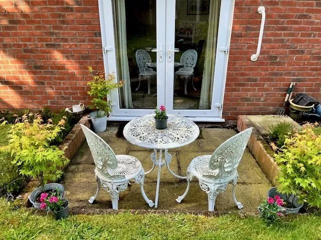 Lowestoft Road, Reydon, IP18, photo 9