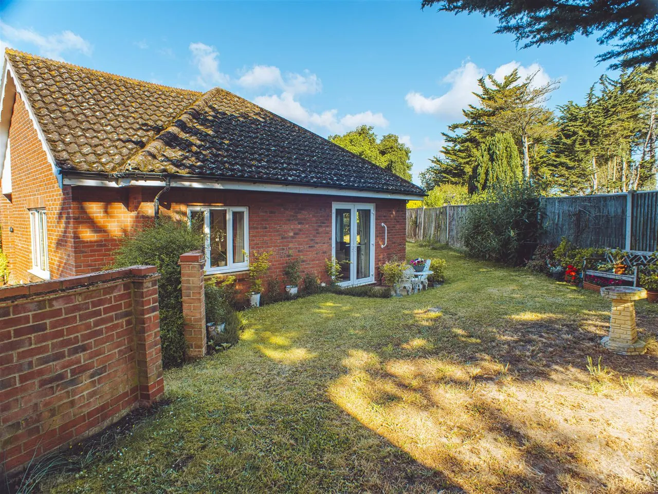 Lowestoft Road, Reydon, IP18, photo 8