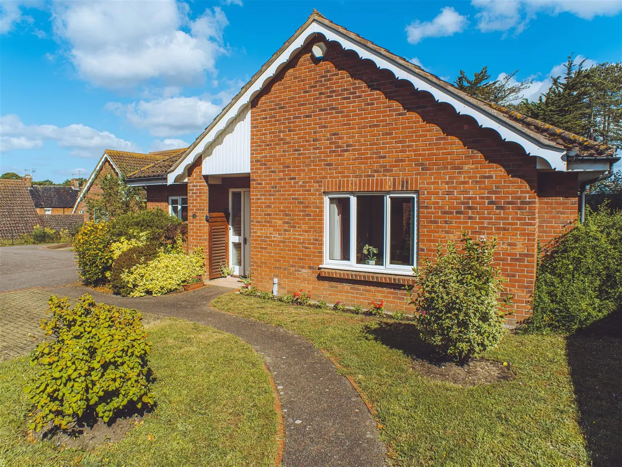 Lowestoft Road, Reydon, IP18, photo 7