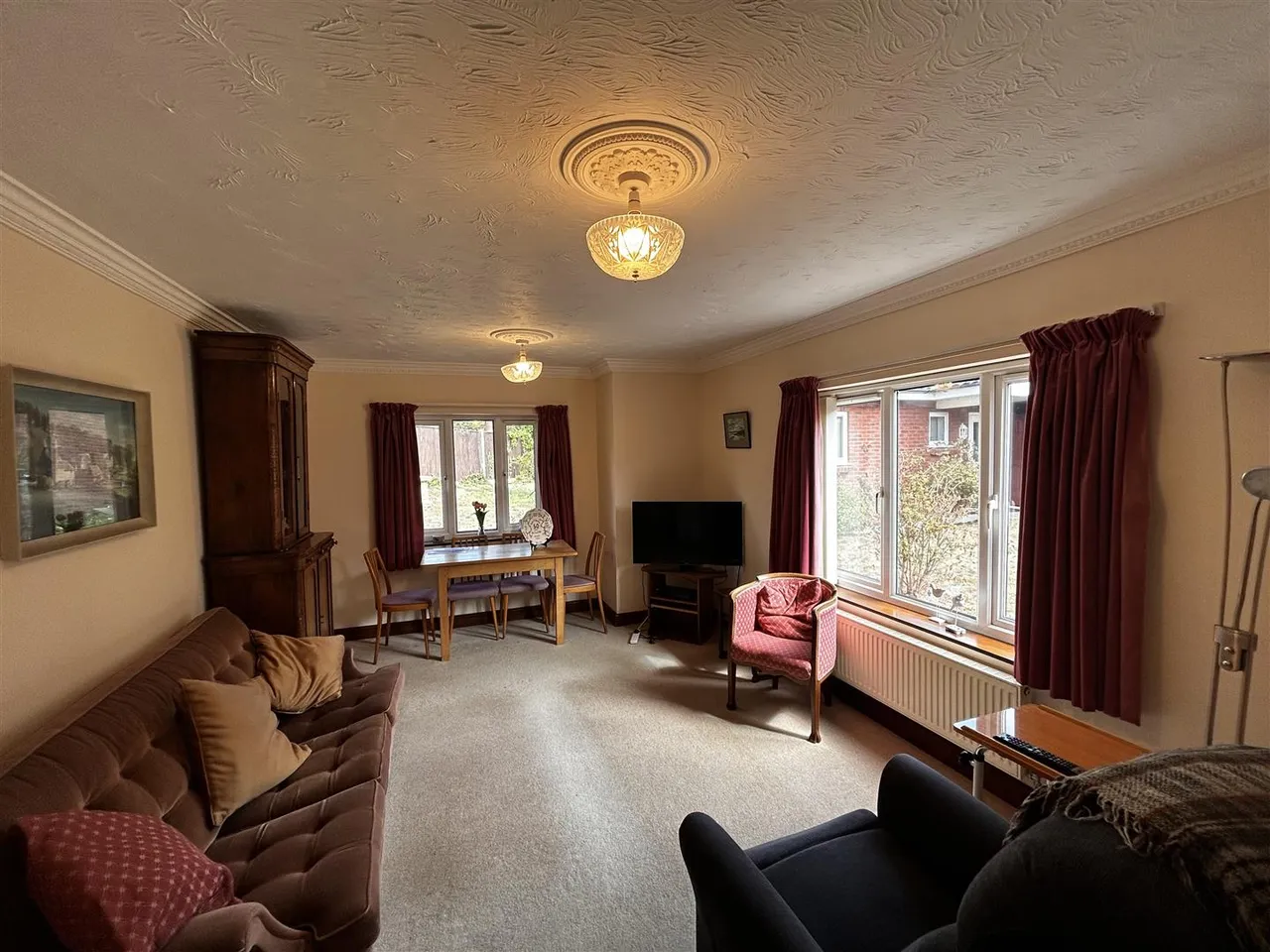 Lowestoft Road, Reydon, IP18, photo 3