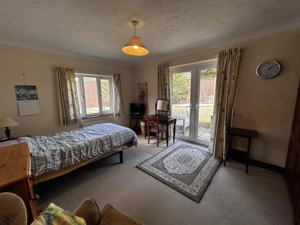 Lowestoft Road, Reydon, IP18, photo 2