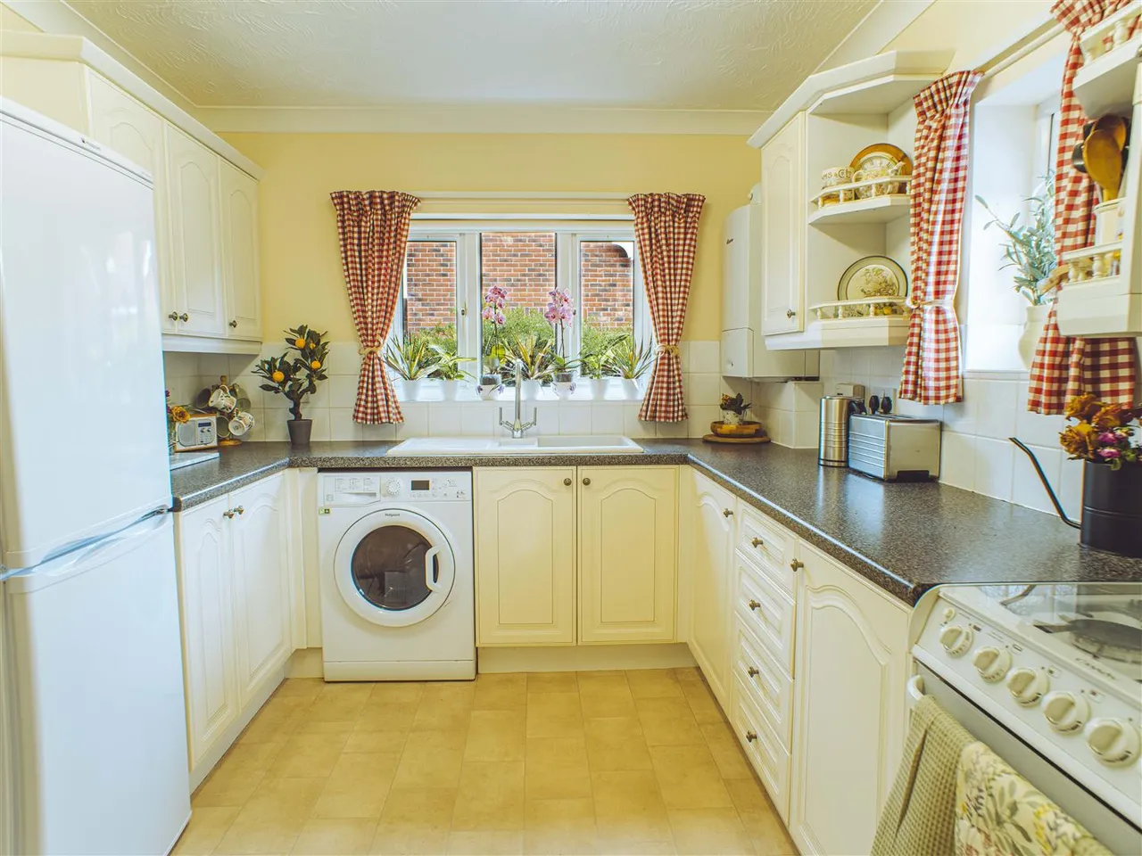 Lowestoft Road, Reydon, IP18, photo 6