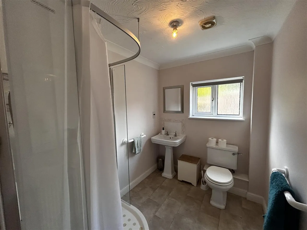 Lowestoft Road, Reydon, IP18, photo 5