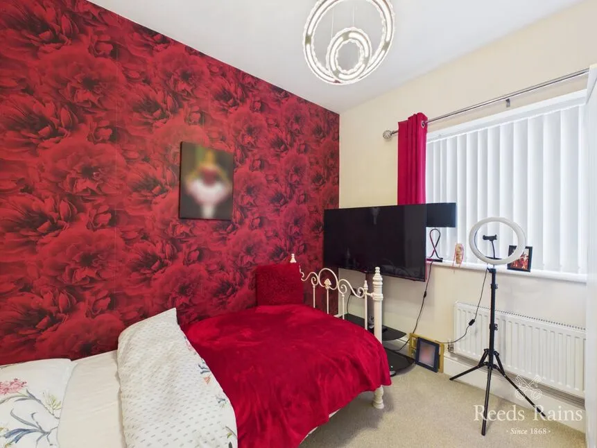 Richmond Lane, Kingswood, East Riding of Yorkshire, HU7, photo 11