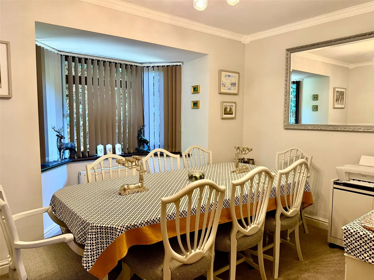 The Drove, Lower Common Road, West Wellow, Hampshire, SO51 6BT, photo 7
