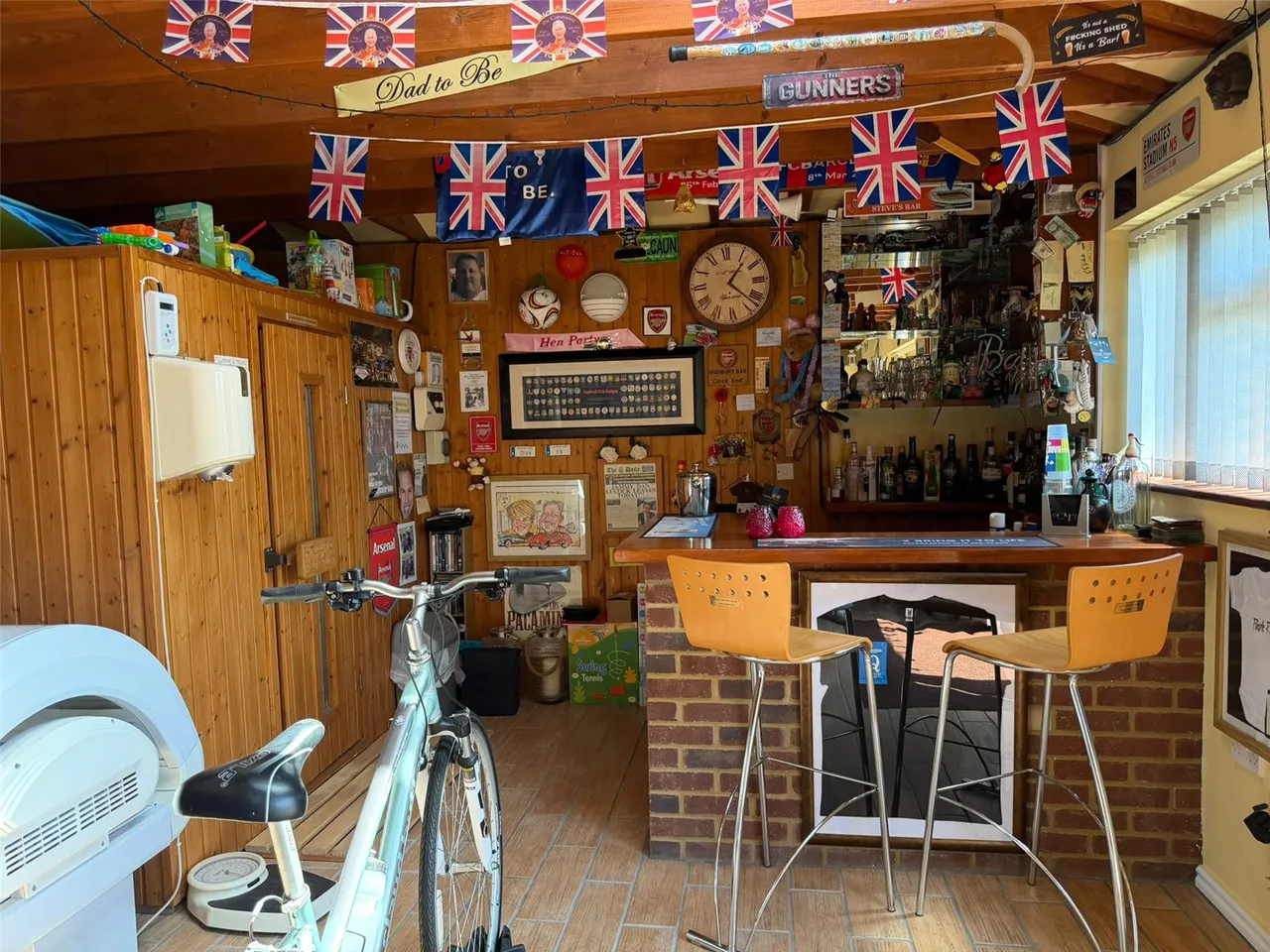 The Drove, Lower Common Road, West Wellow, Hampshire, SO51 6BT, photo 14