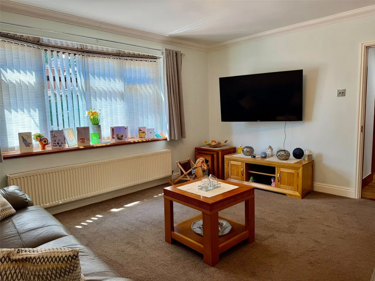 The Drove, Lower Common Road, West Wellow, Hampshire, SO51 6BT, photo 6