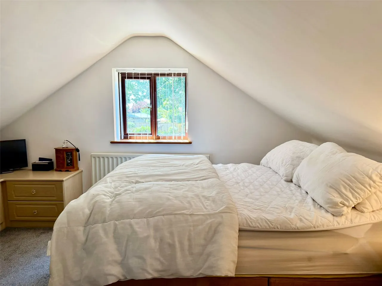 The Drove, Lower Common Road, West Wellow, Hampshire, SO51 6BT, photo 12