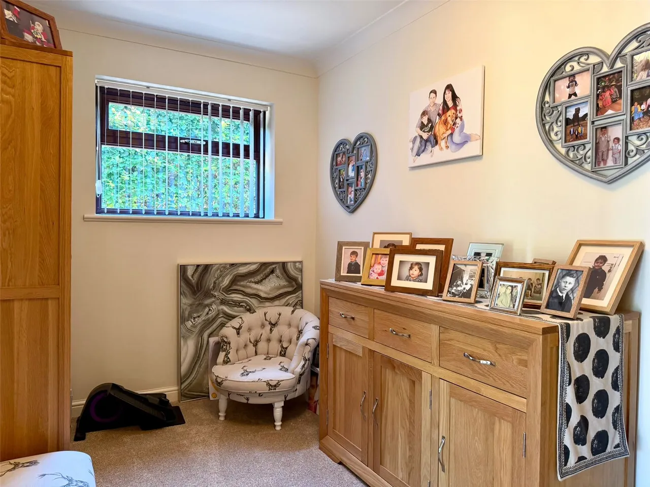 The Drove, Lower Common Road, West Wellow, Hampshire, SO51 6BT, photo 9