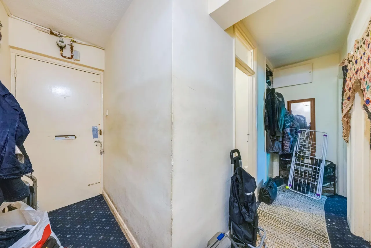 Canadian Avenue, London, SE6, photo 8